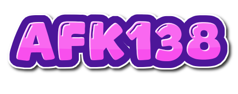 logo AFK138